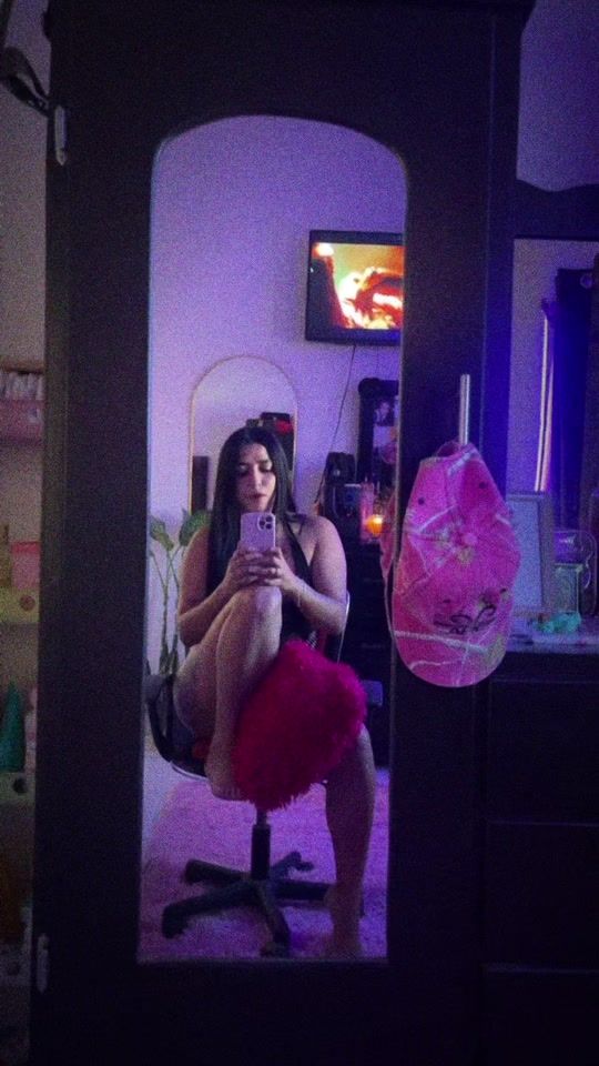 TikTok video thumbnail by abigahilm7