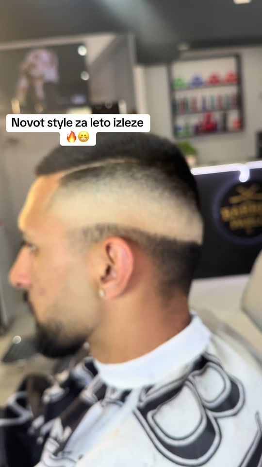 TikTok video thumbnail by pabloo_barber1