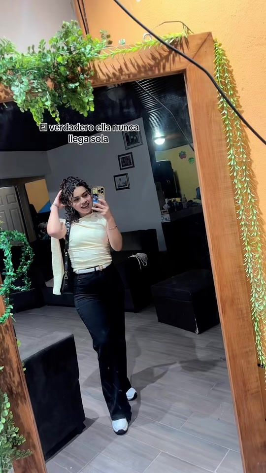 TikTok video thumbnail by catherin.activz