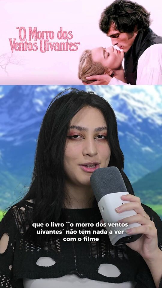 TikTok video thumbnail by skykiness