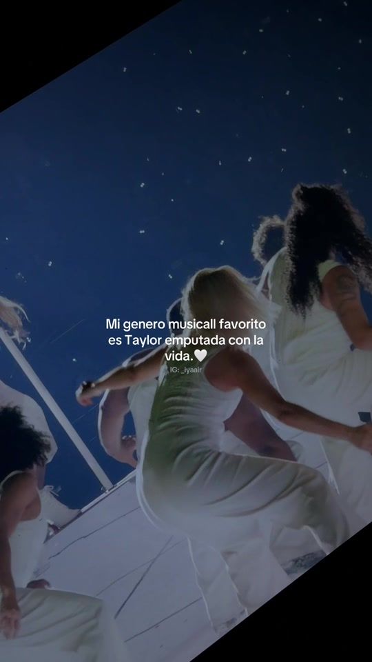TikTok video thumbnail by iyaairr