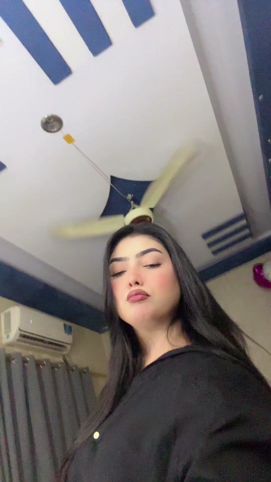 TikTok video thumbnail by kinzay101