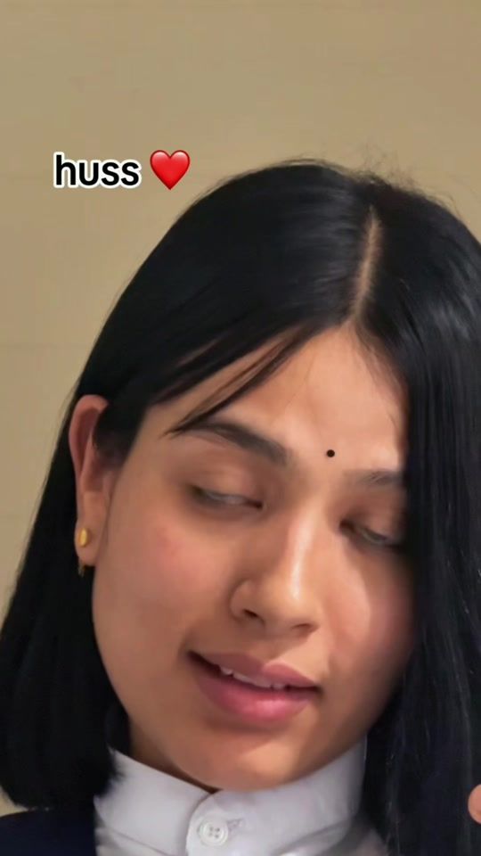 TikTok video thumbnail by _jun_sawath