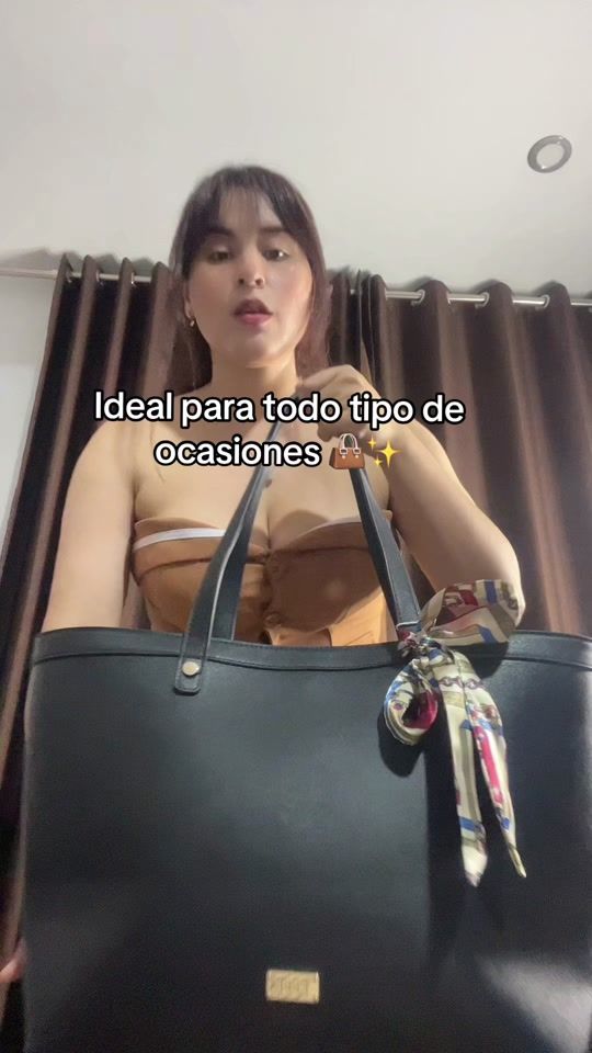 TikTok video thumbnail by lucylu.tv