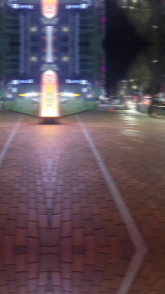TikTok video thumbnail by cyk781121