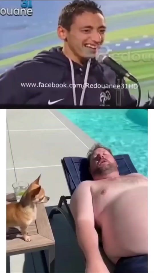 TikTok video thumbnail by manuelteran455