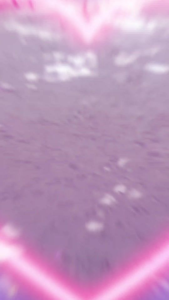 TikTok video thumbnail by nathannathan700
