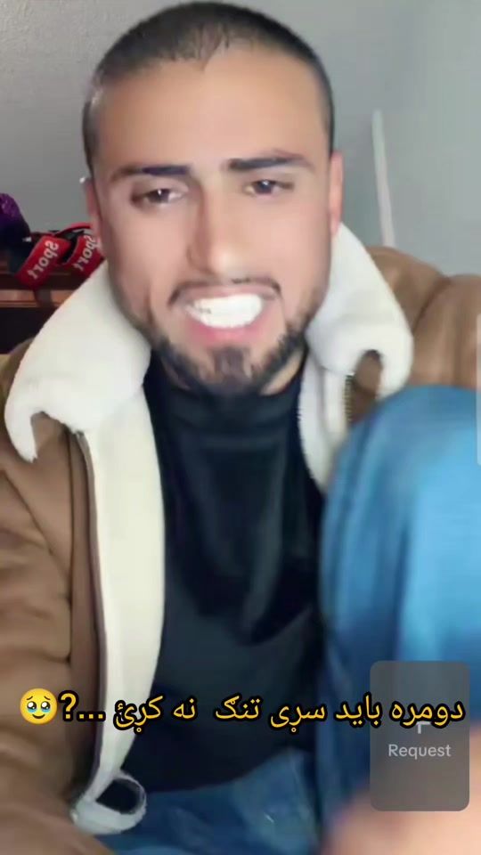 TikTok video thumbnail by visalkhostai