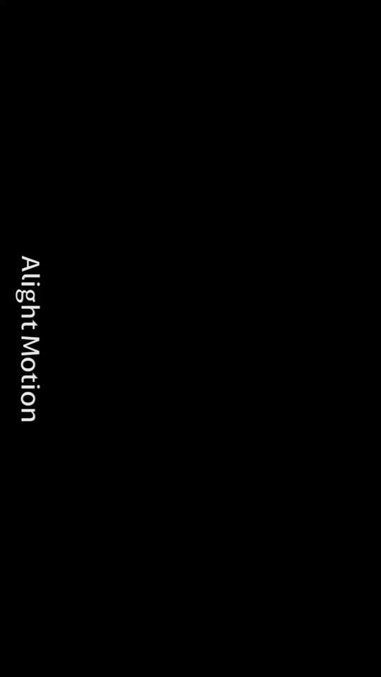 TikTok video thumbnail by jm11072602