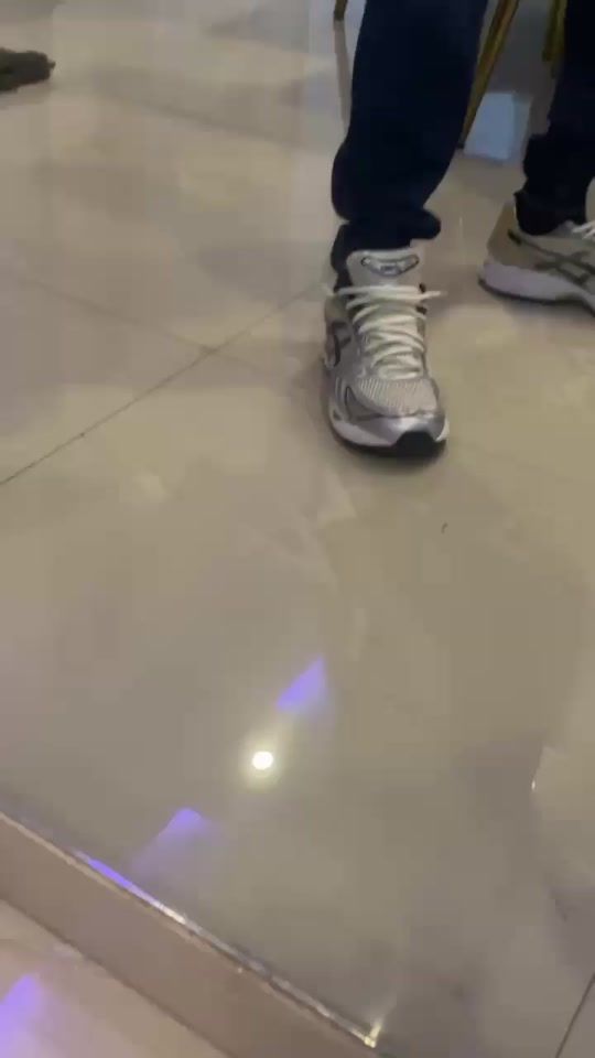 TikTok video thumbnail by ussumanesanhacta