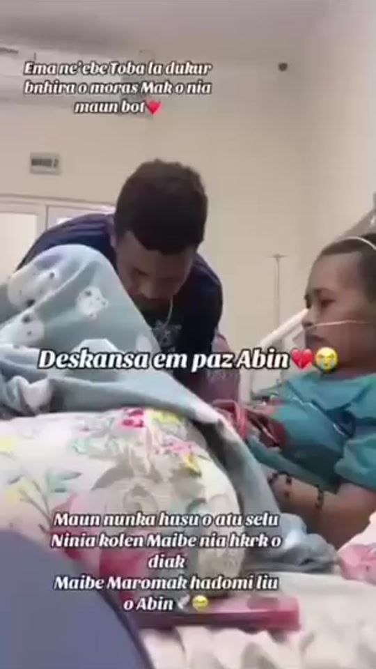 TikTok video thumbnail by isabeldosantos06