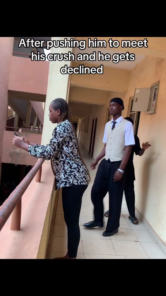 TikTok video thumbnail by big_daddy2.000