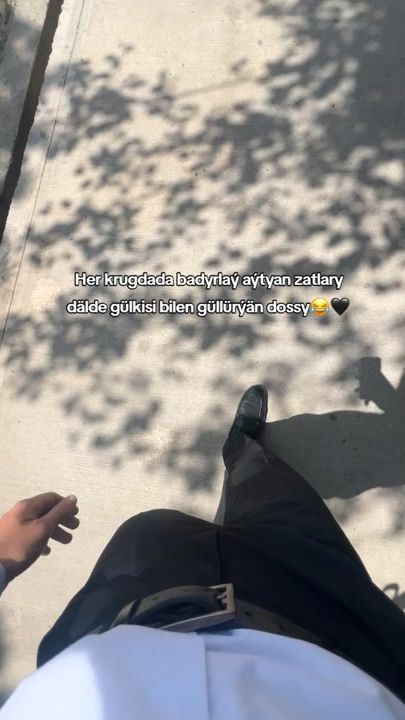 TikTok video thumbnail by online_24431