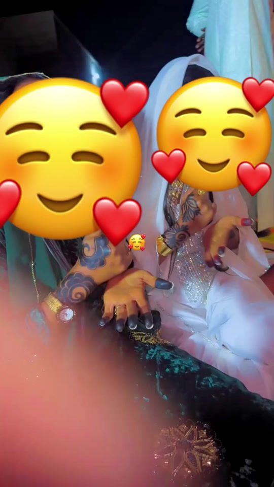 TikTok video thumbnail by bilget584