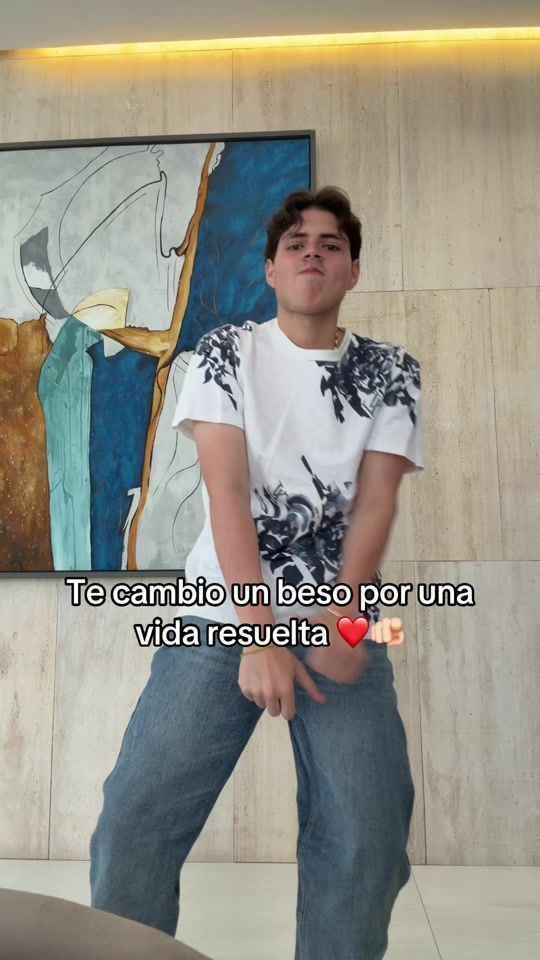 TikTok video thumbnail by regulomolina_