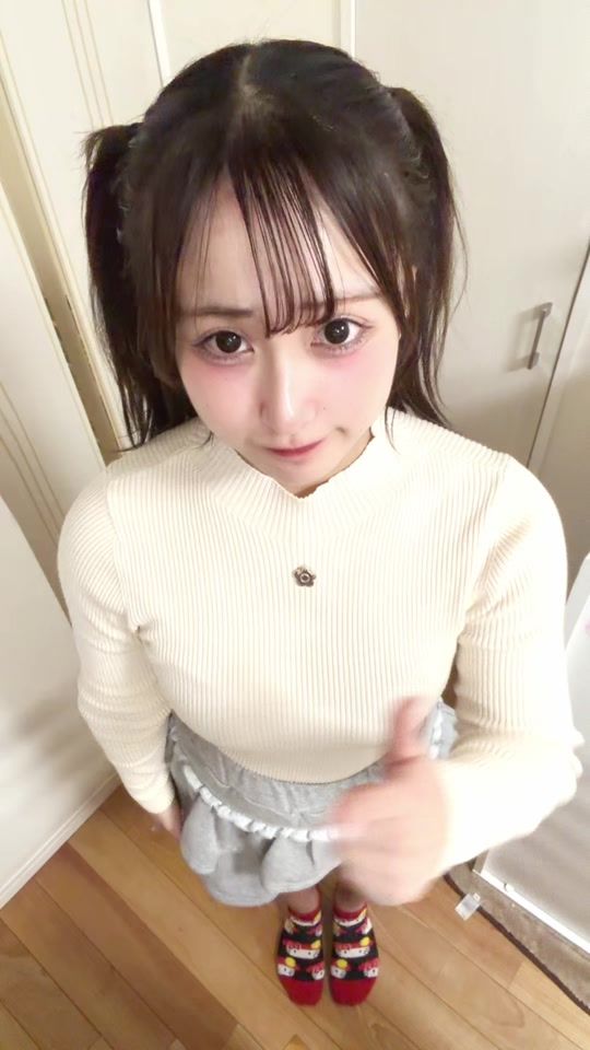 TikTok video thumbnail by mana.1514