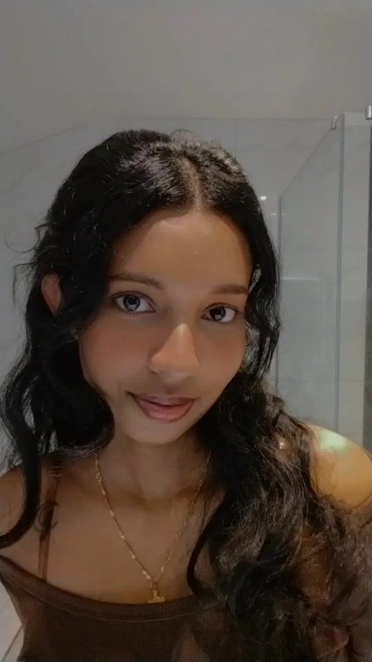 TikTok video thumbnail by sehaaa_21