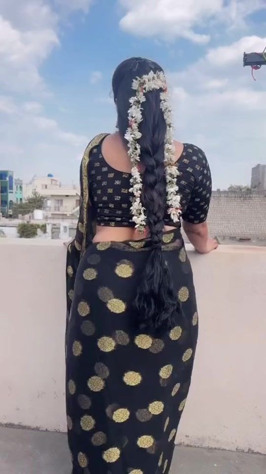 TikTok video thumbnail by charanroyal099