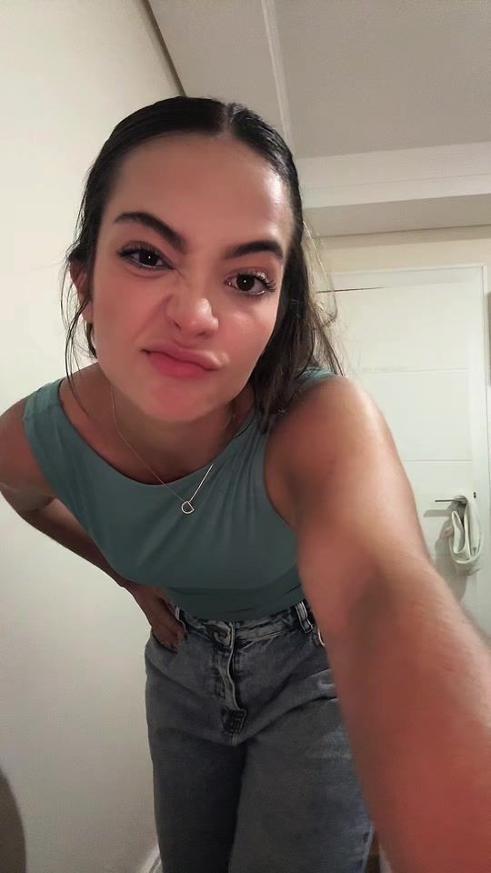 TikTok video thumbnail by duda.marques._