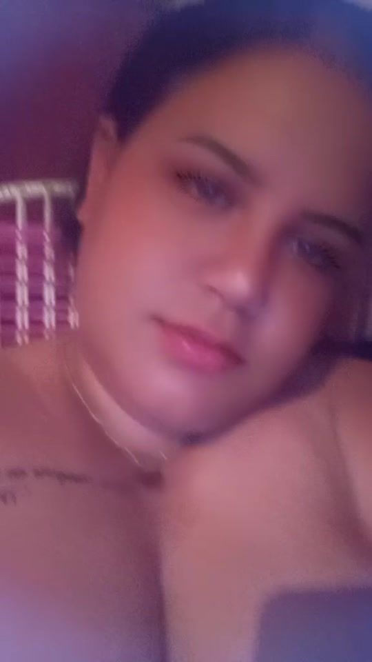 TikTok video thumbnail by la.bellota665