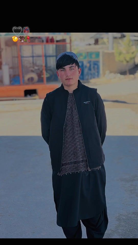 TikTok video thumbnail by mallang467