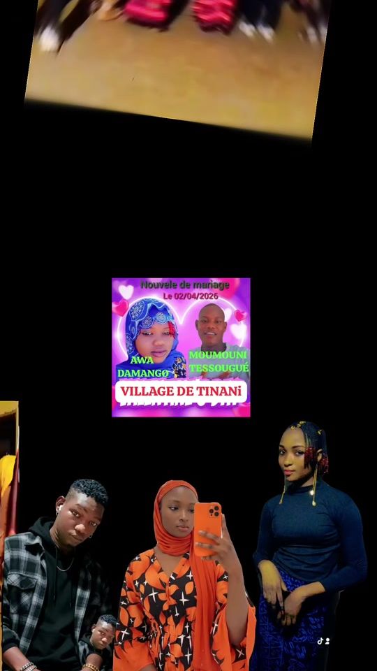 TikTok video thumbnail by ibdamango4
