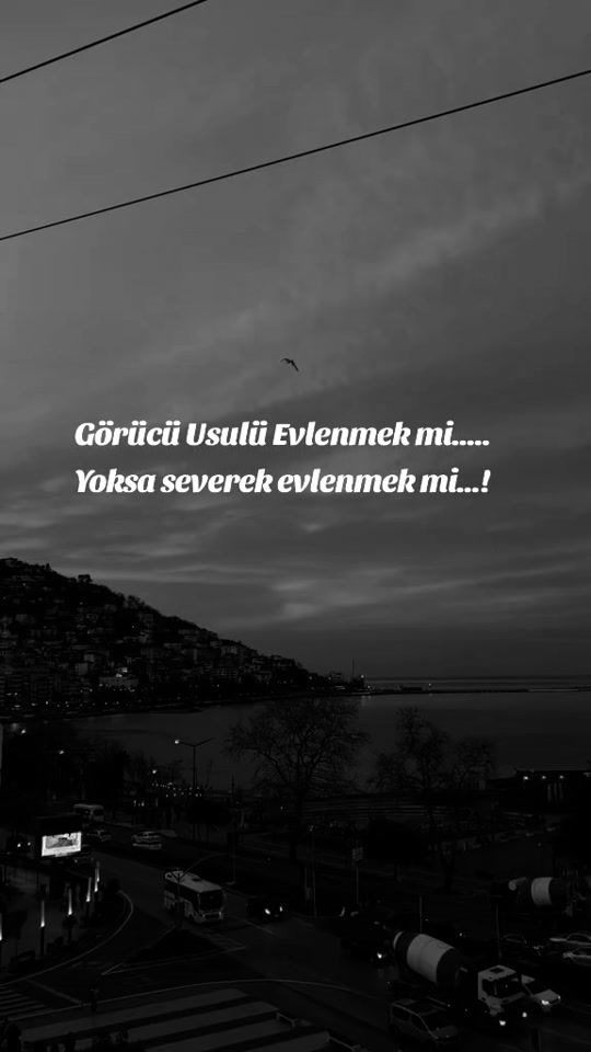 TikTok video thumbnail by gunbatimi.26