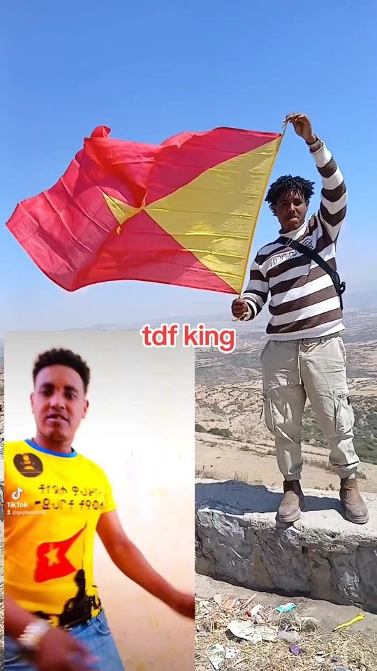TikTok video thumbnail by goytom3328