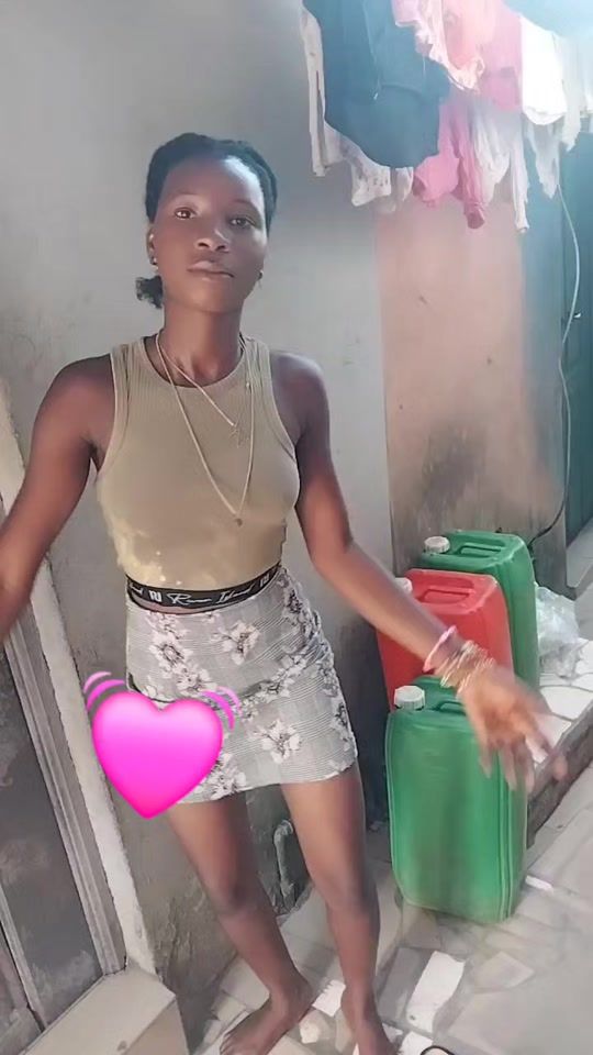 TikTok video thumbnail by yapocynthia