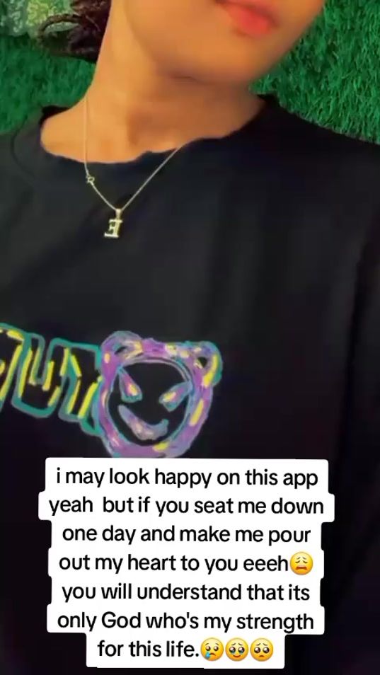 TikTok video thumbnail by rossgirl8
