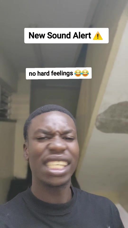 TikTok video thumbnail by passion_zw