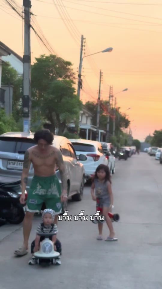 TikTok video thumbnail by .mr.athip_