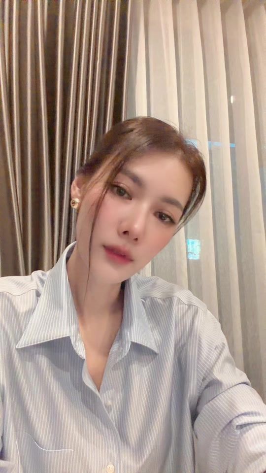 TikTok video thumbnail by byployprapa