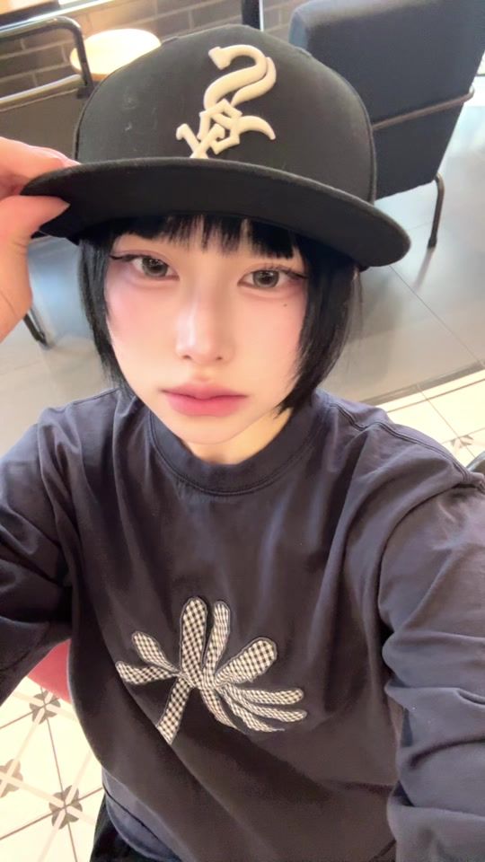 TikTok video thumbnail by yn._.1031