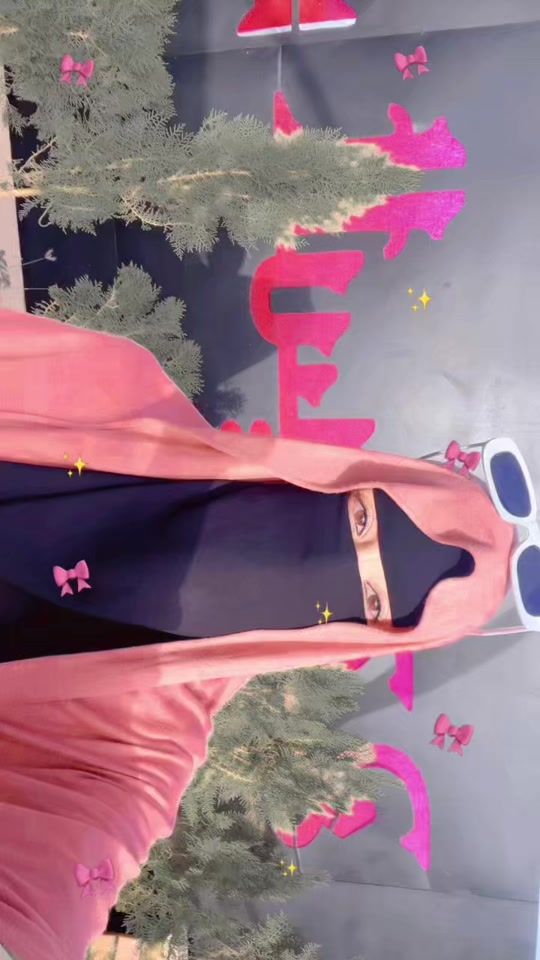 TikTok video thumbnail by f1f2f82
