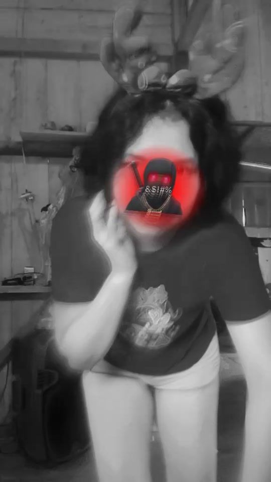 TikTok video thumbnail by lisethlasocia