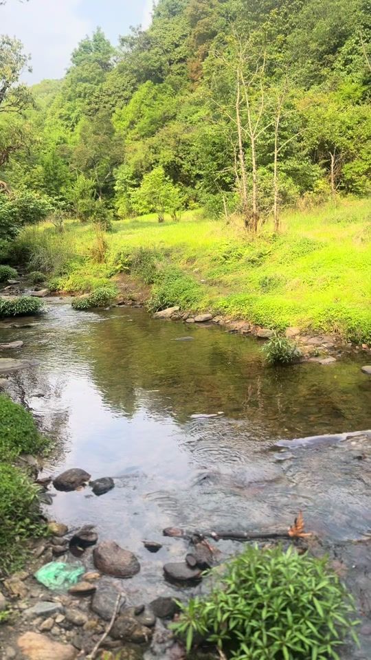 TikTok video thumbnail by sanjaythashrestha