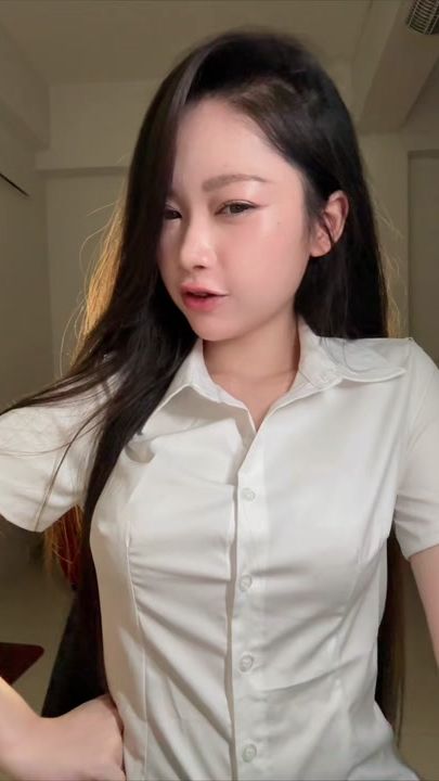 TikTok video thumbnail by mmoatz_
