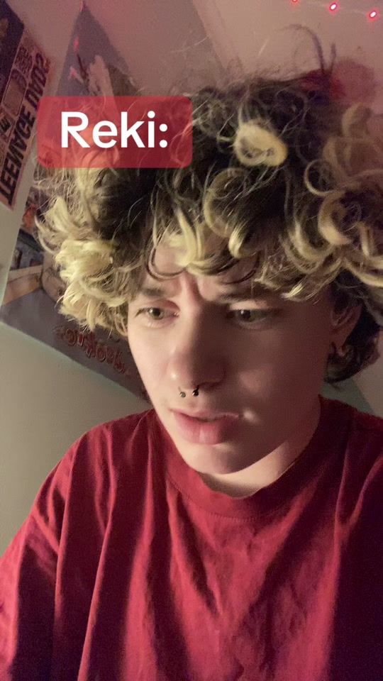 TikTok video thumbnail by t11nk3r