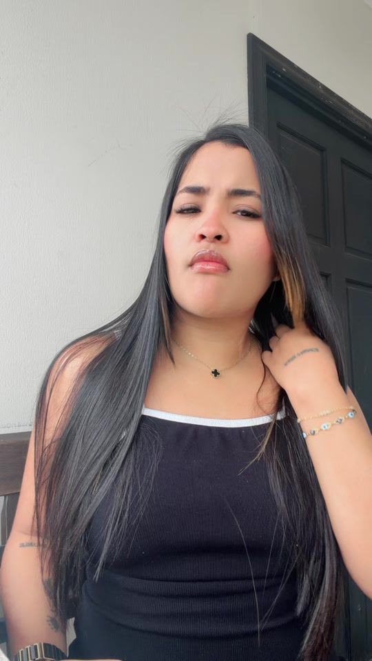 TikTok video thumbnail by danielesalazar1205