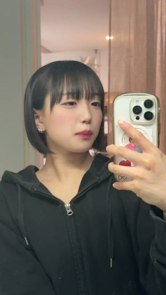 TikTok video thumbnail by herunia_yuamaru