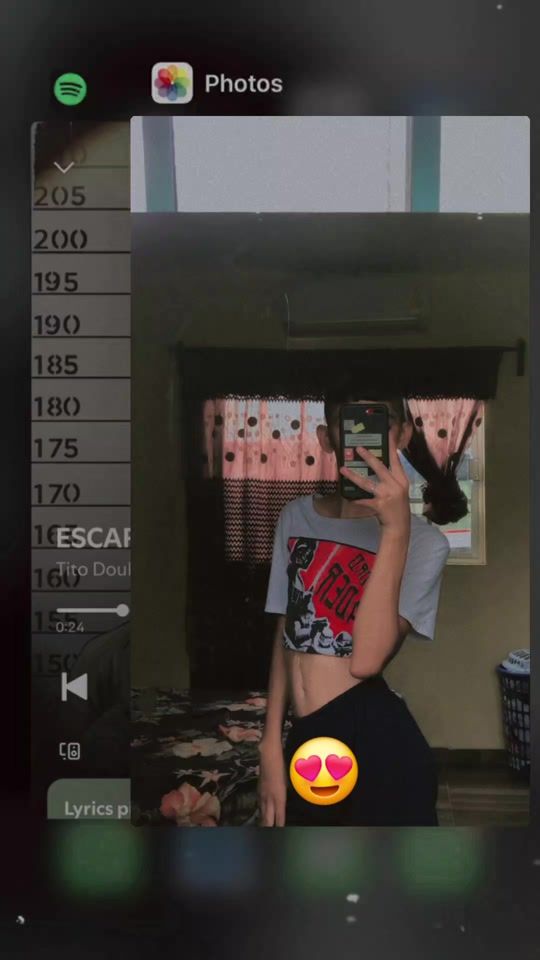 TikTok video thumbnail by alexia01872791