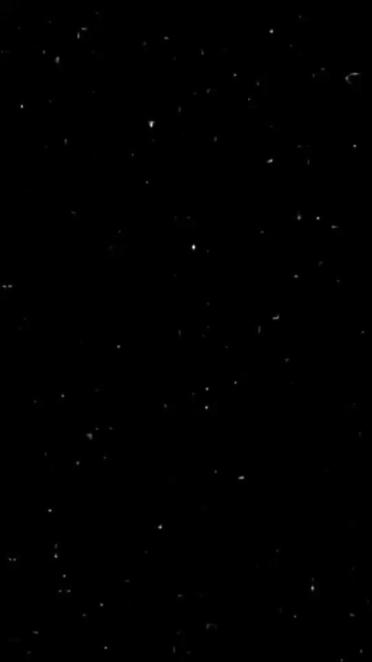 TikTok video thumbnail by josephpedro._