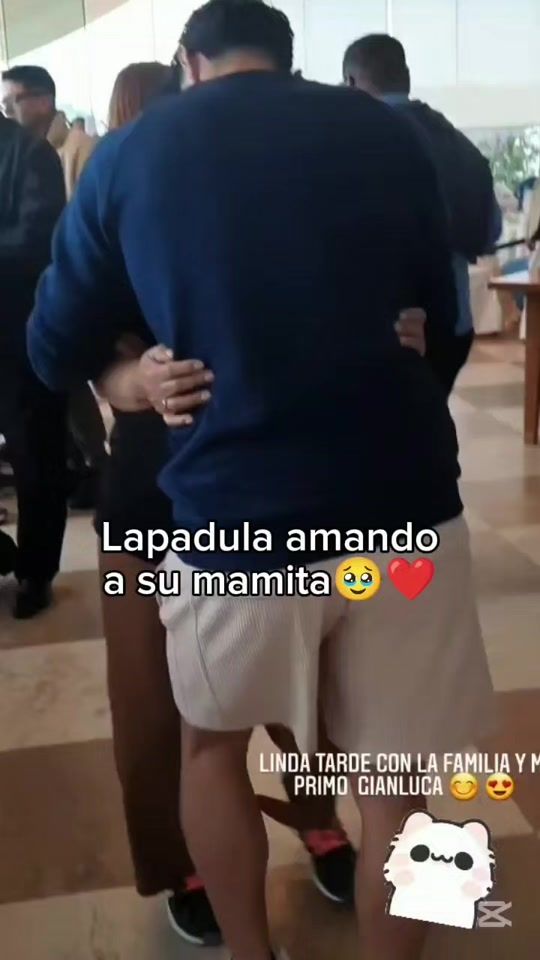 TikTok video thumbnail by team.gianluca.lapadula