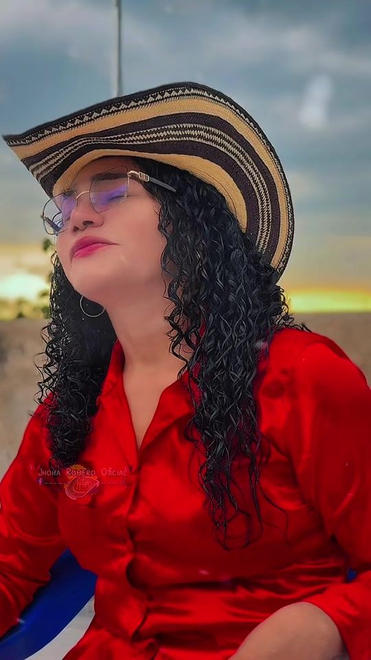 TikTok video thumbnail by jhoha03