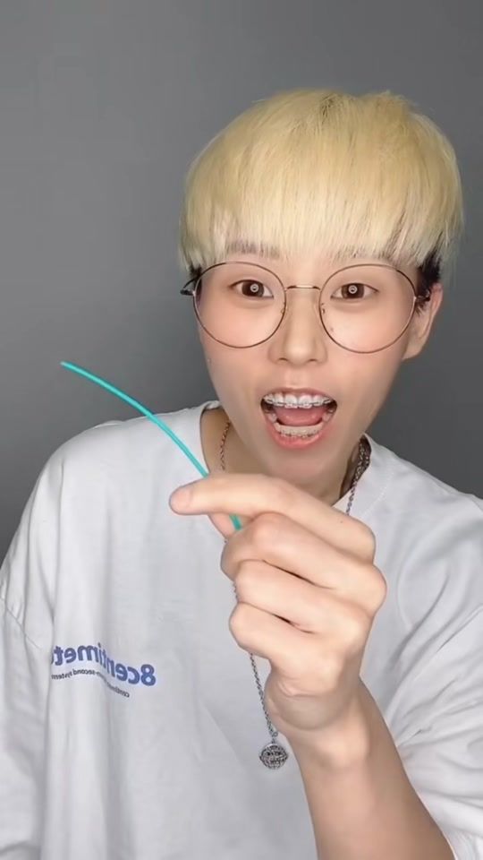 TikTok video thumbnail by shin_sajang93