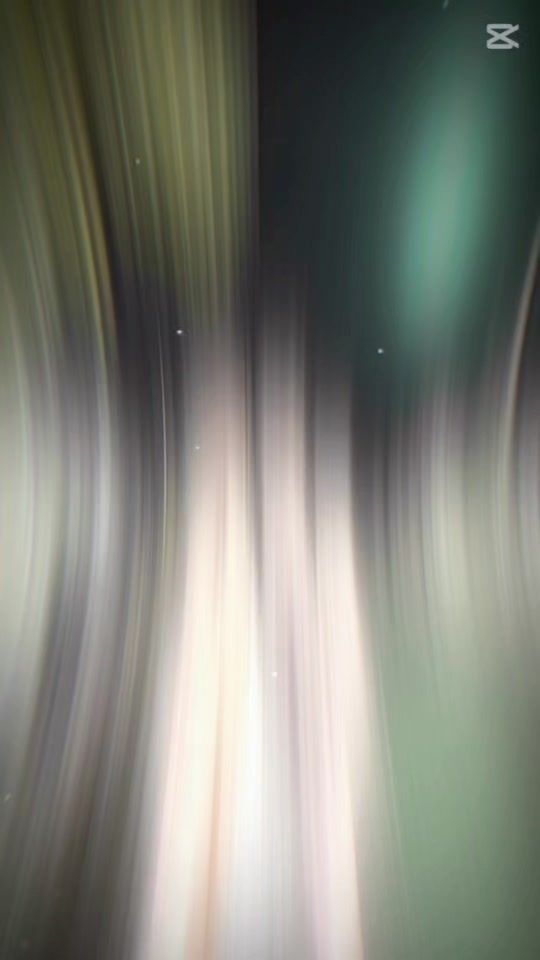 TikTok video thumbnail by huk2966