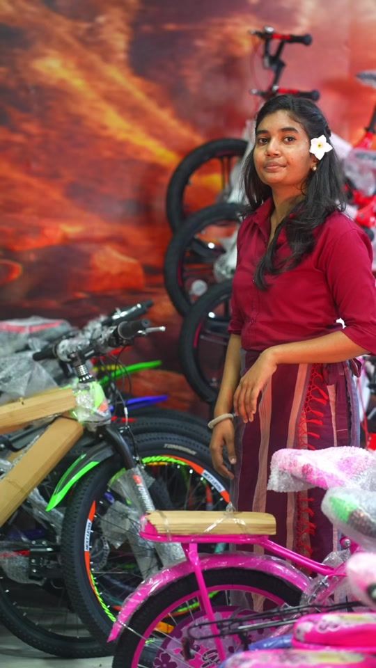TikTok video thumbnail by tomahawkbicycles