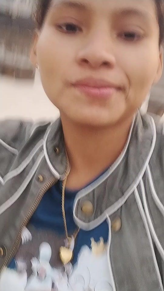 TikTok video thumbnail by user7633732563126