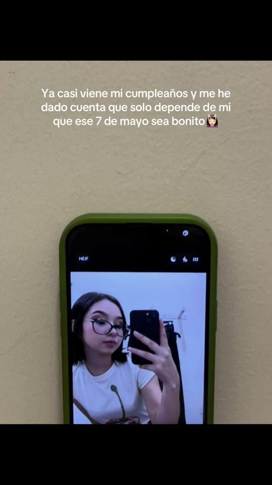 TikTok video thumbnail by sofia_sepulveda06